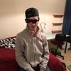 Bushman - @jake.schnepf - TikTok