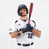 Jack Schnell - @jackschnell32 - TikTok