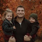 Jake Schnell - Facebook