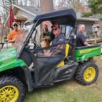 Jake Schnell - Facebook