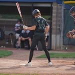 Jake Schnell - @jake_schnell - Instagram