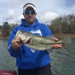 Jakeschnell - @jakeschnellnc - Instagram