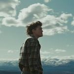 @jakeschnelleriscinema - Instagram