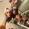 jakey - @jake_schnell - TikTok
