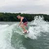 Jack Schulz - @jackschulz9 - TikTok