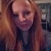 Jackie Schulz - Facebook
