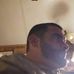 Jacob Schulz - Facebook