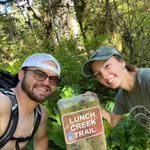 Jake - @jakeschulze_ - Instagram