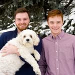 Jake Schulz - @jake_s111 - Instagram