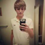 Jake Schulz - @jake_schulz1208 - Instagram