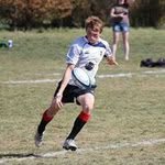Jake Schulz - @schulzjake - Instagram