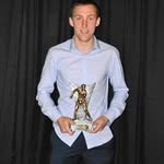 Jake Schulz - @jakeschulz21 - Instagram