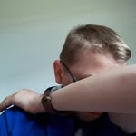 Jake Schulz - @jakeschulz6 - Instagram