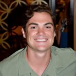 Jake Schulz - @jacobschulz_ - Instagram