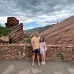 Jake Schulz - @jakeschulz70 - Instagram