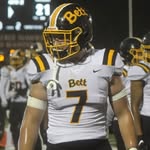 Jake Schulz - @schulzy48 - Instagram
