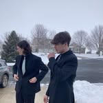 Jake Schulz - @jake.schulz - Instagram