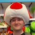 Jake Schulz - Facebook