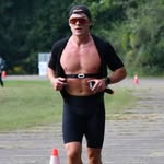 Jake Schulz - @jakeschulz.fitness - Instagram