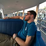 Jake Schulz - @jake_the_snake5.9 - Instagram