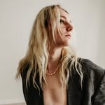 Jake Schulz - @jakeschu1z - Instagram