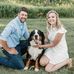 Jake Schulz - Facebook