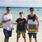 Jake Schulz - @jake_schulz - Instagram