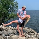 Jake Schulz - @lilpit3 - Instagram