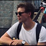 Jake Schulz - @jake__schulz - Instagram