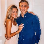 Jake Schulz - @dr_schulzz - Instagram