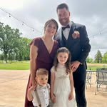 Jake Schulz - @jdschulz29 - Instagram