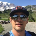 Jake Schulz - @jake_schulz82 - Instagram