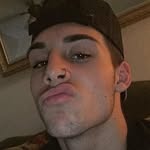 Jake Schulz - @skoozicuz - Instagram