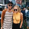Jake Schulz - @jakeschulz90 - TikTok