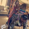 Jake Schulz - @jakeschulz321 - TikTok