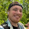 Jake Schulz - @jake_schulz6 - TikTok
