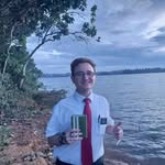 Jake Schulz - @jakeyboom - Instagram