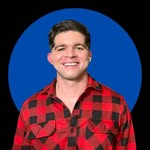 jake schulz - @schulz4839 - Instagram