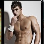 Jake Schulz - @jake_shulz2 - Instagram