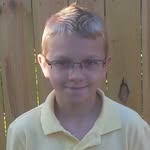 Jake Schulz - @jake.schulz04 - Instagram