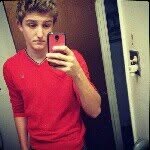 jake schulz - @the_jake_schulz - Instagram