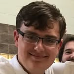 Jake Schulz - @jakeschulz2000 - Instagram