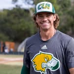 Jake Schulz - @jake_schulz12 - Instagram