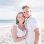 Jake schulz - @jakemschulz - Instagram