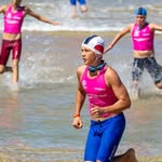 Jake schulze - @jakeschulze23 - Instagram
