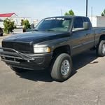 Jake Schulze - @jakeschulze - Instagram