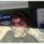 jakeschulz27 - @jakeschulz27 - Instagram
