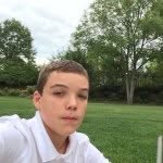 Jakeschulz - @gokarterjake13 - Instagram