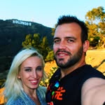 Jakub Schulz - @jakeschulz29 - Instagram
