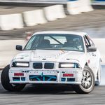 Jacob Schuster - @jakeschuster487 - Instagram
